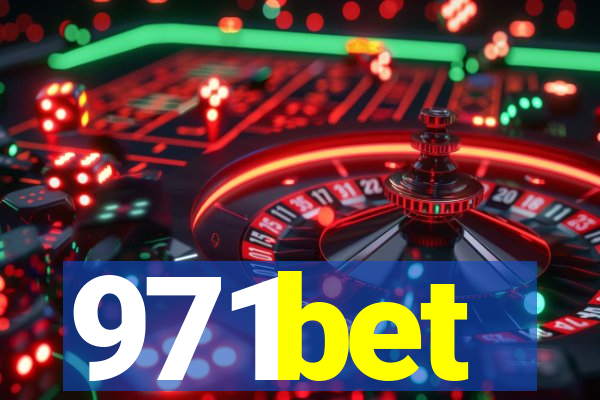 971bet