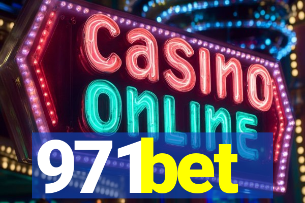 971bet