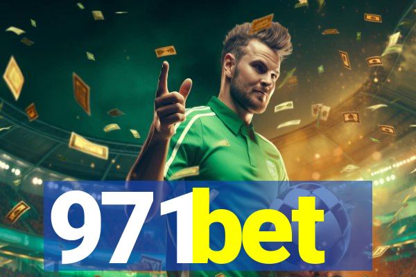 971bet