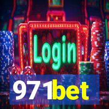 971bet