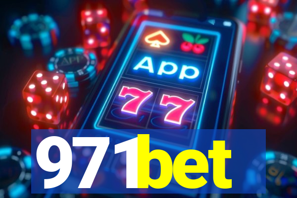 971bet