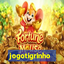 jogotigrinho