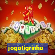 jogotigrinho