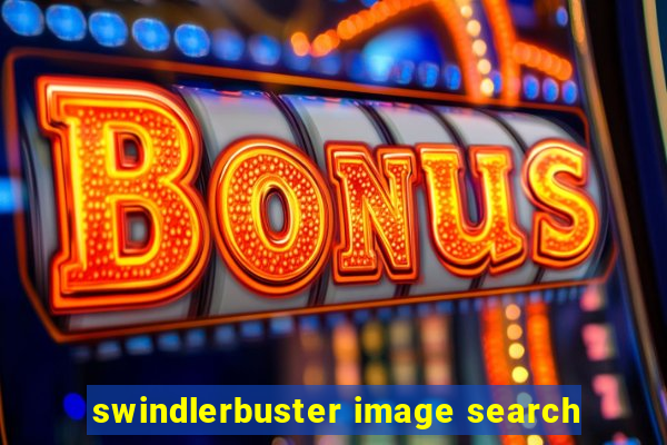 swindlerbuster image search