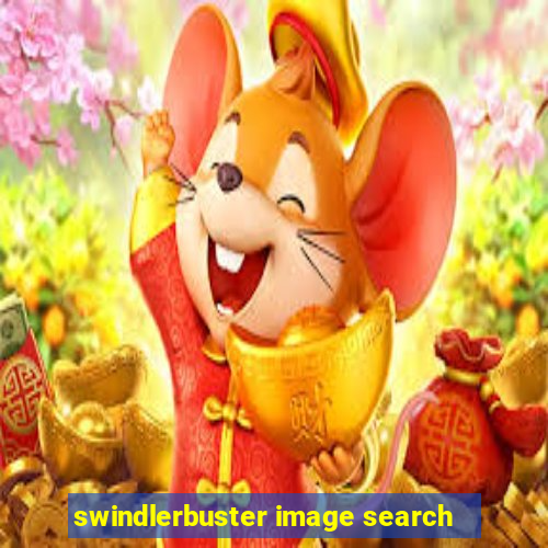 swindlerbuster image search