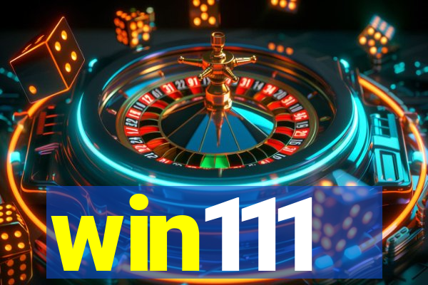 win111