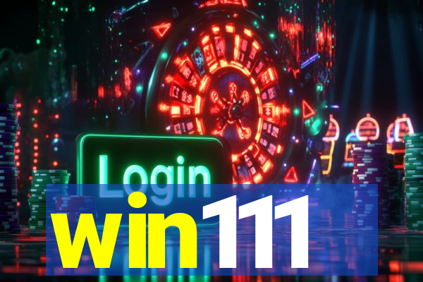 win111