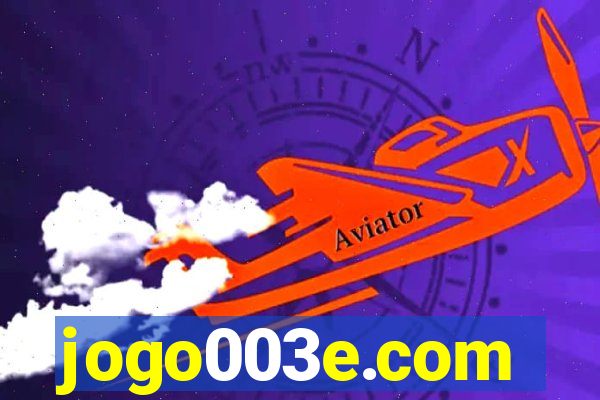 jogo003e.com