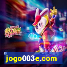 jogo003e.com