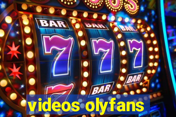 videos olyfans