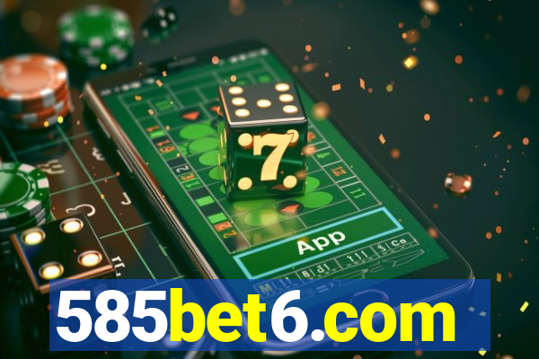 585bet6.com