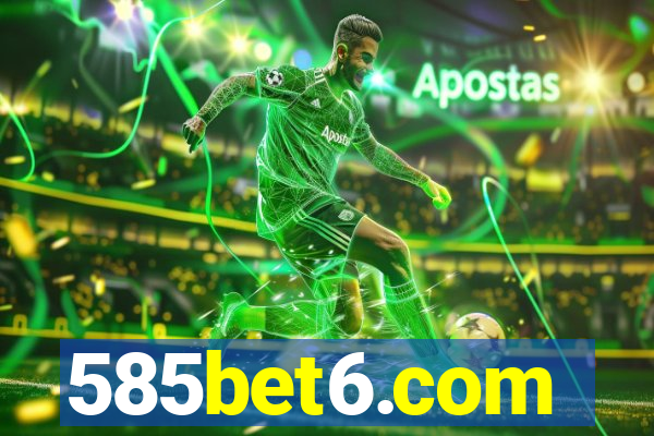 585bet6.com