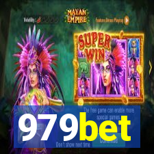 979bet