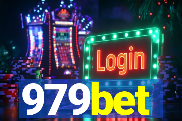 979bet