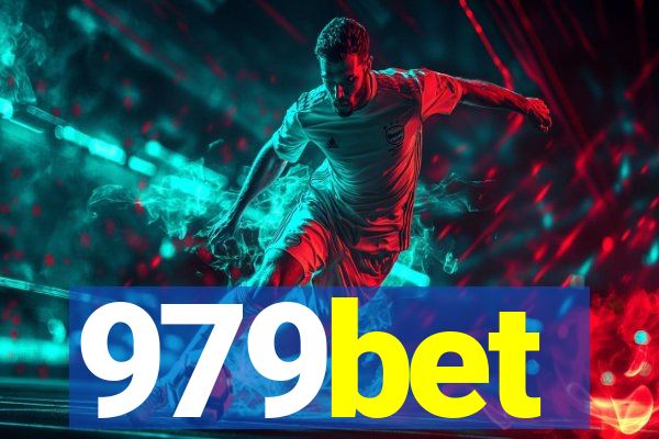 979bet