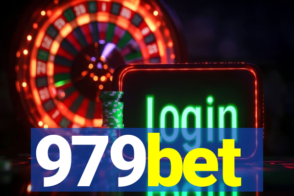 979bet