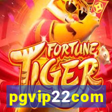 pgvip22com