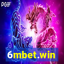 6mbet.win