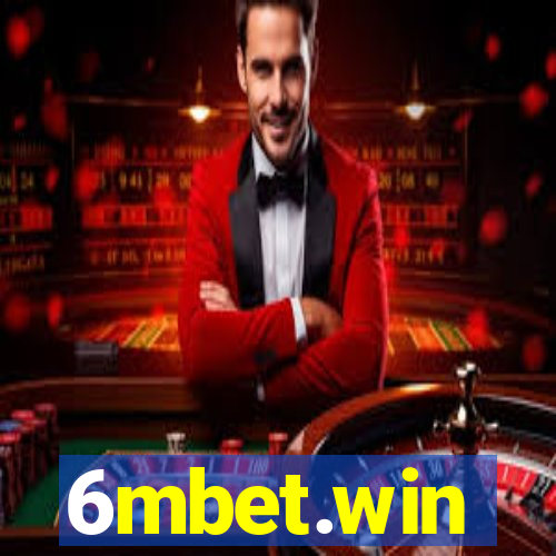 6mbet.win