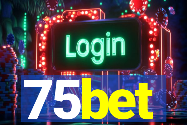 75bet