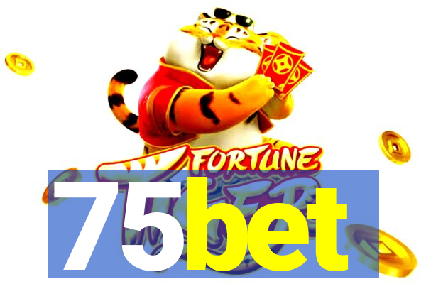 75bet