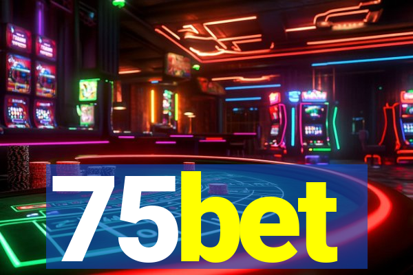 75bet