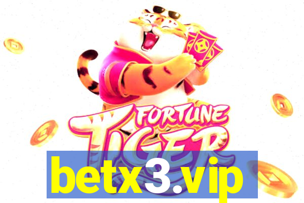 betx3.vip