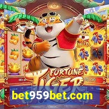 bet959bet.com