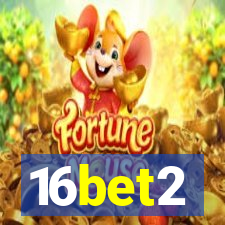 16bet2