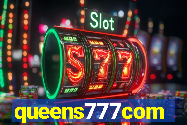 queens777com