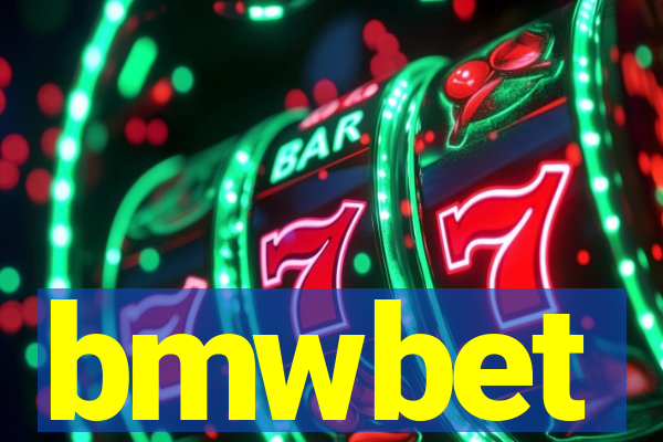 bmwbet