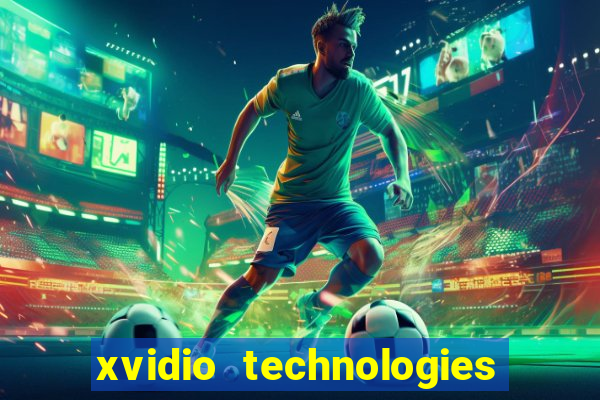 xvidio technologies startup os free download apk