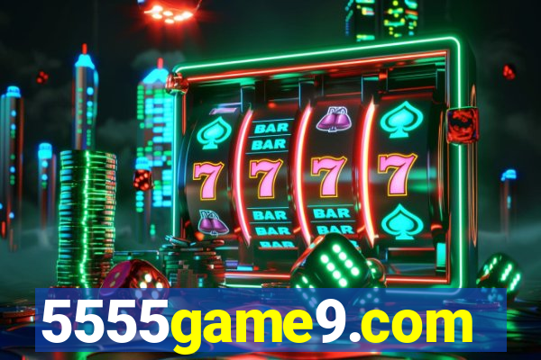 5555game9.com