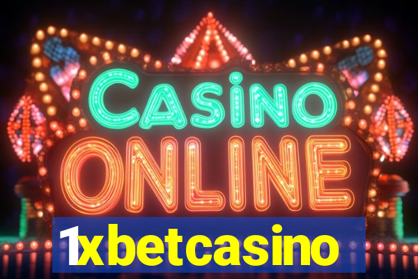 1xbetcasino