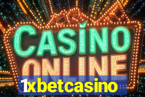 1xbetcasino