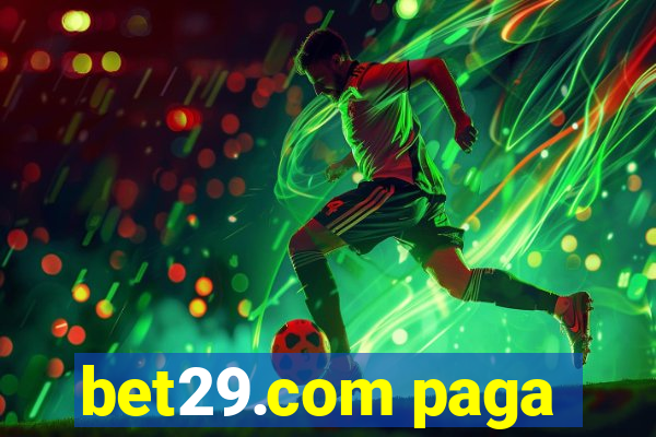 bet29.com paga