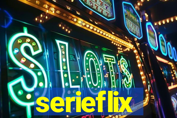 serieflix