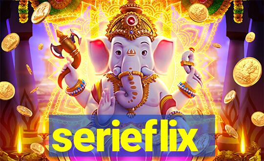 serieflix