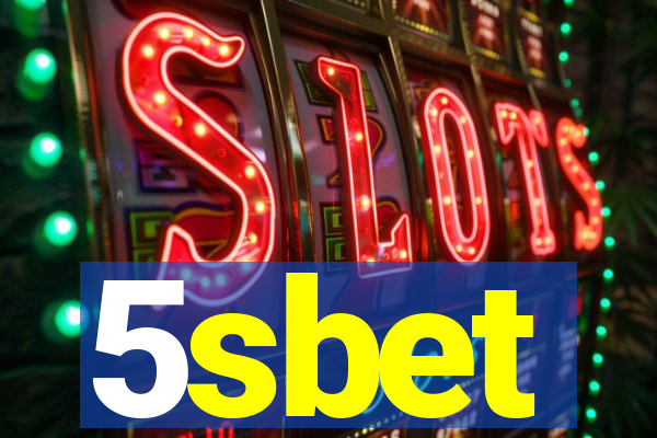 5sbet