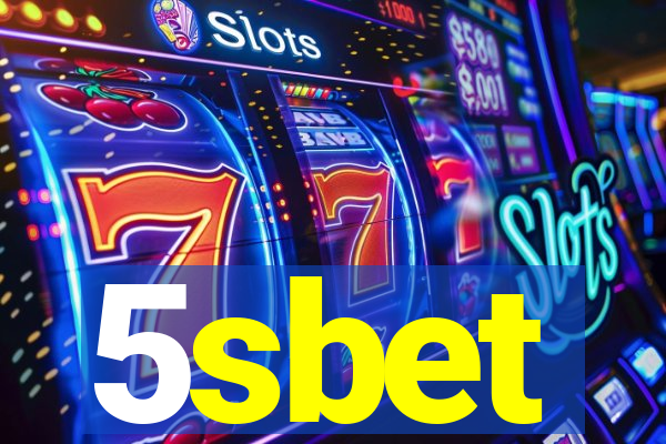 5sbet