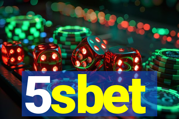 5sbet