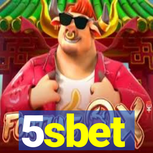 5sbet