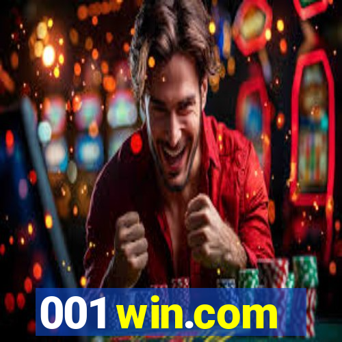 001 win.com