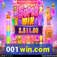 001 win.com