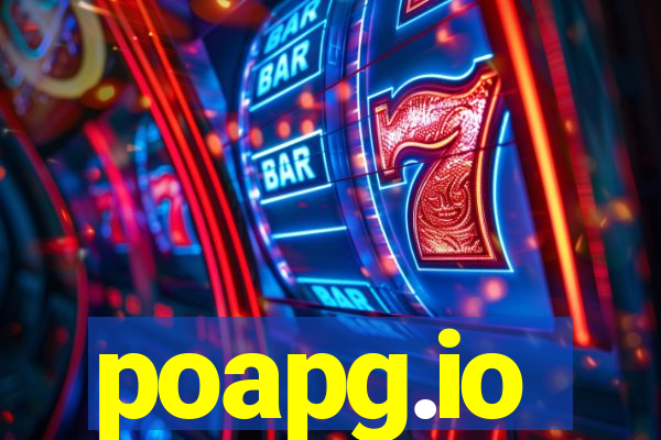 poapg.io