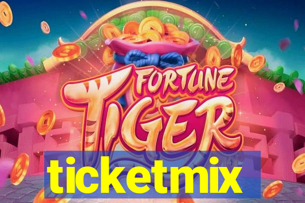 ticketmix