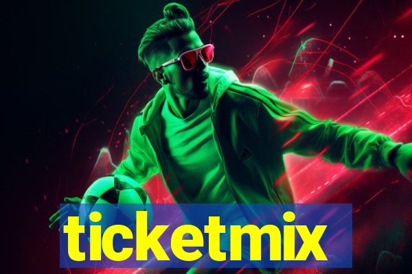 ticketmix