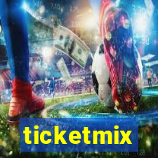 ticketmix