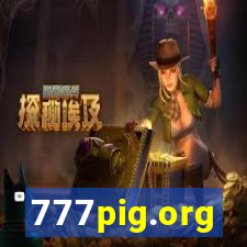 777pig.org