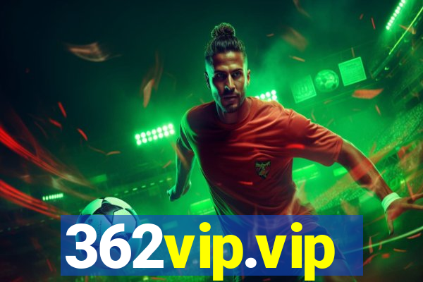 362vip.vip